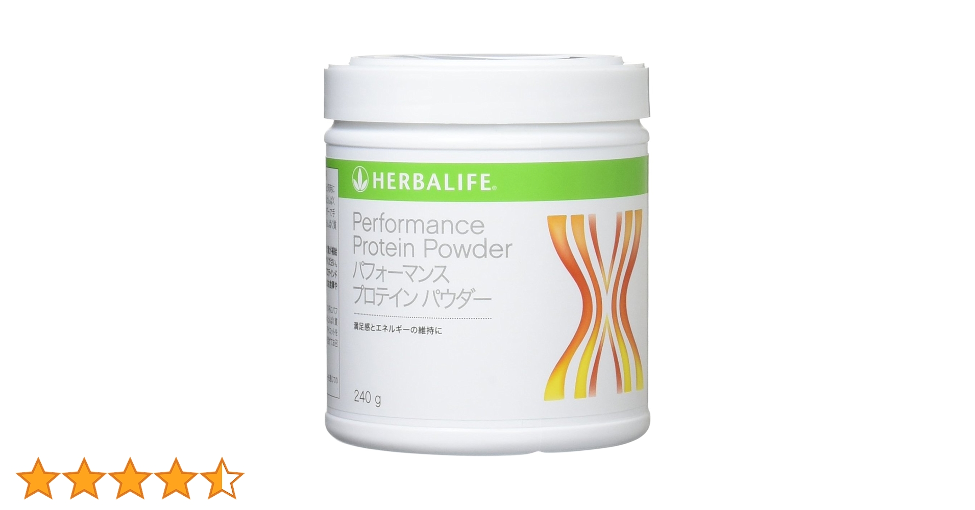 61bzaxpbPfL.jpg_BO30,255,255,